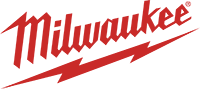 Milwaukee Electric Tool Corporation
