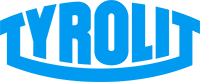 TYROLIT Schleifmittelwerke Swarovski KG