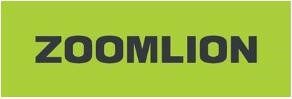 Zoomlion Heavy Industry Science & Technology Co., Ltd.